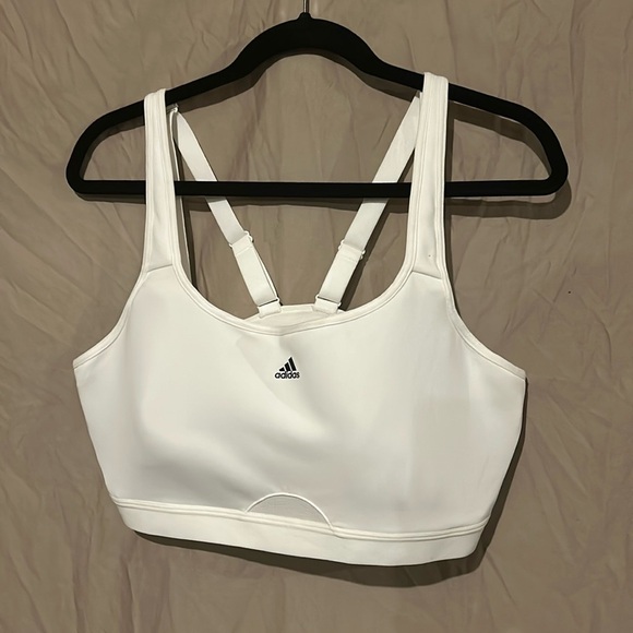 adidas Other - Adidas sports bra